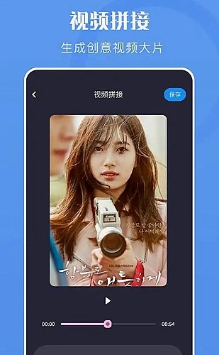 免费网站www/大全百度搜索无需下载游戏资源导航界面