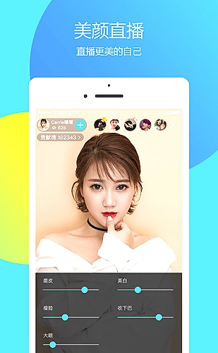 免费网站www/大全百度搜索无需下载游戏资源首页展示
